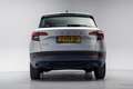 Skoda Karoq 1.5 TSI ACT Ambition [ Navigatie Trekhaak Apple Ca Grijs - thumbnail 28