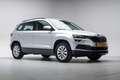 Skoda Karoq 1.5 TSI ACT Ambition [ Navigatie Trekhaak Apple Ca Grijs - thumbnail 33