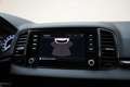 Skoda Karoq 1.5 TSI ACT Ambition [ Navigatie Trekhaak Apple Ca Grijs - thumbnail 5