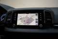 Skoda Karoq 1.5 TSI ACT Ambition [ Navigatie Trekhaak Apple Ca Grijs - thumbnail 7