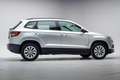 Skoda Karoq 1.5 TSI ACT Ambition [ Navigatie Trekhaak Apple Ca Grijs - thumbnail 32