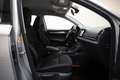 Skoda Karoq 1.5 TSI ACT Ambition [ Navigatie Trekhaak Apple Ca Grijs - thumbnail 34