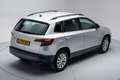 Skoda Karoq 1.5 TSI ACT Ambition [ Navigatie Trekhaak Apple Ca Grijs - thumbnail 13