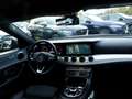 Mercedes-Benz E 200 200 D 150CH BUSINESS EXECUTIVE 9G-TRONIC EURO6-T - thumbnail 14