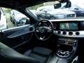Mercedes-Benz E 200 200 D 150CH BUSINESS EXECUTIVE 9G-TRONIC EURO6-T - thumbnail 15