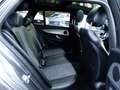 Mercedes-Benz E 200 200 D 150CH BUSINESS EXECUTIVE 9G-TRONIC EURO6-T - thumbnail 12