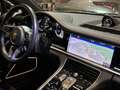 Porsche Panamera 4 E-Hybrid Sport Turismo Gris - thumbnail 29