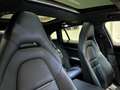 Porsche Panamera 4 E-Hybrid Sport Turismo Gris - thumbnail 31