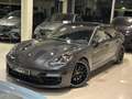 Porsche Panamera 4 E-Hybrid Sport Turismo Gris - thumbnail 1