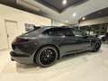 Porsche Panamera 4 E-Hybrid Sport Turismo Gris - thumbnail 35