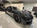 Porsche Panamera 4 E-Hybrid Sport Turismo Gris - thumbnail 34
