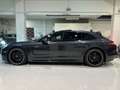 Porsche Panamera 4 E-Hybrid Sport Turismo Gris - thumbnail 38