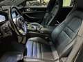 Porsche Panamera 4 E-Hybrid Sport Turismo Gris - thumbnail 5
