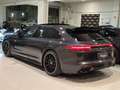 Porsche Panamera 4 E-Hybrid Sport Turismo Gris - thumbnail 37