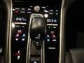 Porsche Panamera 4 E-Hybrid Sport Turismo Gris - thumbnail 6