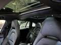 Porsche Panamera 4 E-Hybrid Sport Turismo Gris - thumbnail 3