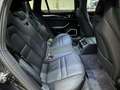 Porsche Panamera 4 E-Hybrid Sport Turismo Gris - thumbnail 26
