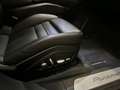 Porsche Panamera 4 E-Hybrid Sport Turismo Gris - thumbnail 28