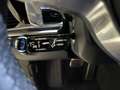 Porsche Panamera 4 E-Hybrid Sport Turismo Gris - thumbnail 16