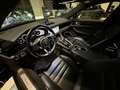 Porsche Panamera 4 E-Hybrid Sport Turismo Gris - thumbnail 15