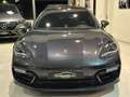 Porsche Panamera 4 E-Hybrid Sport Turismo Gris - thumbnail 32
