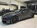 Porsche Panamera 4 E-Hybrid Sport Turismo Gris - thumbnail 33