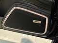 Porsche Panamera 4 E-Hybrid Sport Turismo Gris - thumbnail 14