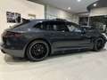 Porsche Panamera 4 E-Hybrid Sport Turismo Gris - thumbnail 36