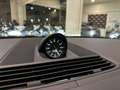Porsche Panamera 4 E-Hybrid Sport Turismo Gris - thumbnail 12