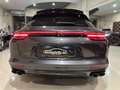 Porsche Panamera 4 E-Hybrid Sport Turismo Gris - thumbnail 24