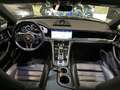 Porsche Panamera 4 E-Hybrid Sport Turismo Gris - thumbnail 21