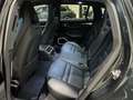 Porsche Panamera 4 E-Hybrid Sport Turismo Gris - thumbnail 18