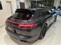 Porsche Panamera 4 E-Hybrid Sport Turismo Gris - thumbnail 25