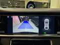 Porsche Panamera 4 E-Hybrid Sport Turismo Gris - thumbnail 11