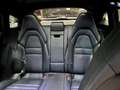 Porsche Panamera 4 E-Hybrid Sport Turismo Gris - thumbnail 4