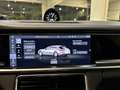 Porsche Panamera 4 E-Hybrid Sport Turismo Gris - thumbnail 10