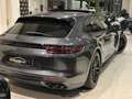 Porsche Panamera 4 E-Hybrid Sport Turismo Gris - thumbnail 2