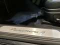 Porsche Panamera 4 E-Hybrid Sport Turismo Gris - thumbnail 17