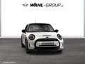 MINI Cooper SE Classic 99%Akku Panorama HeadUp Sport HarmanKardon Weiß - thumbnail 10