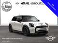 MINI Cooper SE Classic 99%Akku Panorama HeadUp Sport HarmanKardon Weiß - thumbnail 1