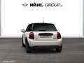 MINI Cooper SE Classic 99%Akku Panorama HeadUp Sport HarmanKardon Weiß - thumbnail 7