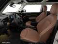 MINI Cooper SE Classic 99%Akku Panorama HeadUp Sport HarmanKardon Weiß - thumbnail 3
