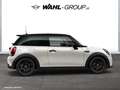 MINI Cooper SE Classic 99%Akku Panorama HeadUp Sport HarmanKardon Weiß - thumbnail 8