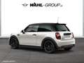 MINI Cooper SE Classic 99%Akku Panorama HeadUp Sport HarmanKardon Weiß - thumbnail 6