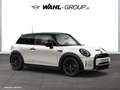 MINI Cooper SE Classic 99%Akku Panorama HeadUp Sport HarmanKardon Weiß - thumbnail 9