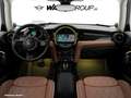 MINI Cooper SE Classic 99%Akku Panorama HeadUp Sport HarmanKardon Weiß - thumbnail 4