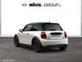 MINI Cooper SE Classic 99%Akku Panorama HeadUp Sport HarmanKardon Weiß - thumbnail 2