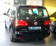 Volkswagen Touran 1.6TDI Advance 105 Nero - thumbnail 3