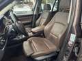 BMW X3 xDrive30d Österreich-Paket Aut. Braun - thumbnail 10