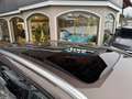 BMW X3 xDrive30d Österreich-Paket Aut. Braun - thumbnail 4